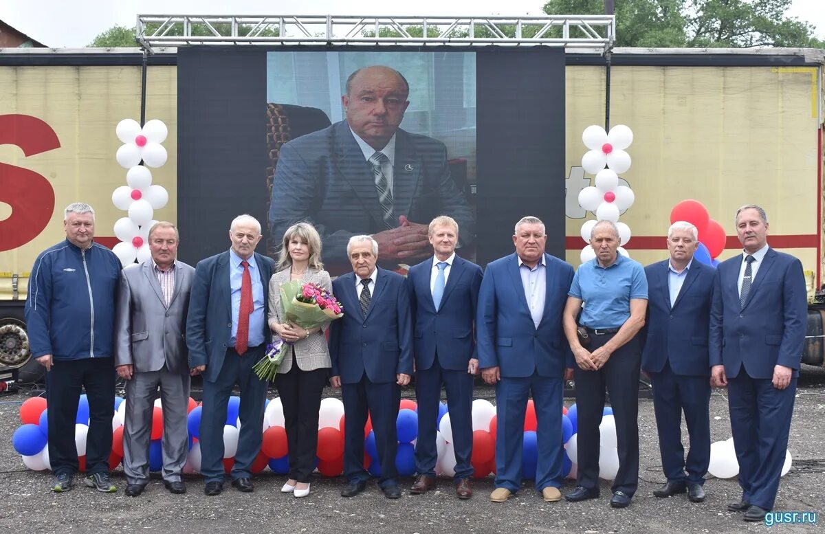 Автовокзал гусь-хрустальный. Автобус гусь хрустальный курлово на сегодня. Курлово владимирская область население. Автобусов, курлово, гусь хрустальный. Автостанция гусь-хрустальный.