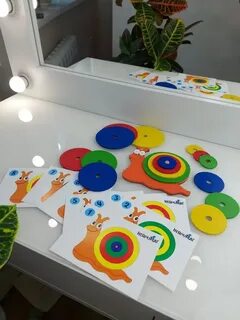 Нейромаг