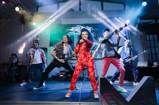 Кавер группа союз. Кавер группа бомбей краснодар. Кавер группа бомбей из новороссийска. Кавер группа бомбей из новороссийска. Кавер группа бомбей краснодар.