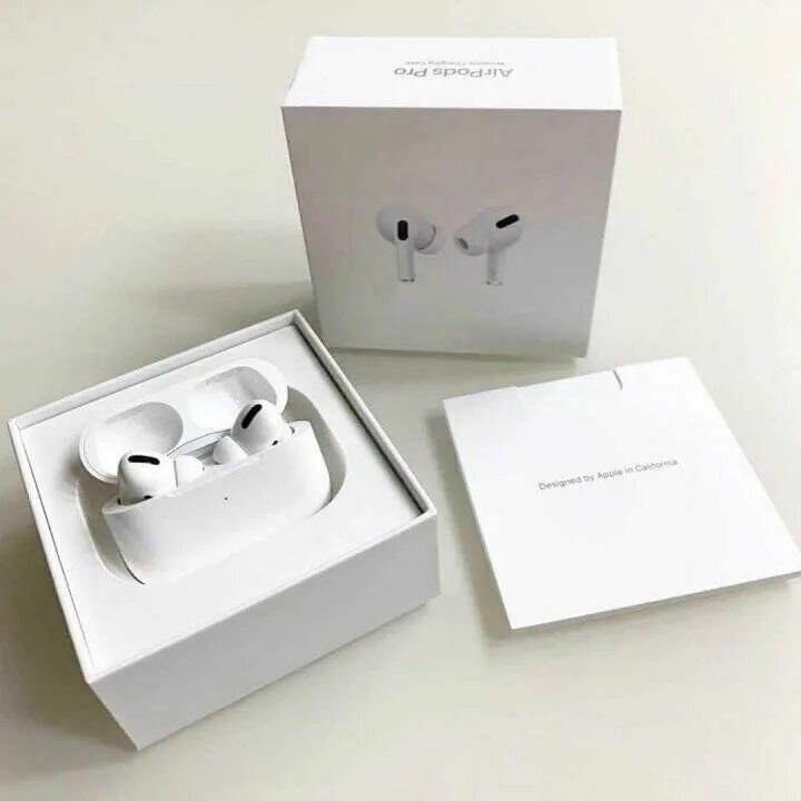 Air pro наушники отзывы. Наушники AIRPODS Pro 2. Apple AIRPODS Pro 2 коробка. Apple AIRPODS Pro 2 комплектация. Air pods Pro 1.