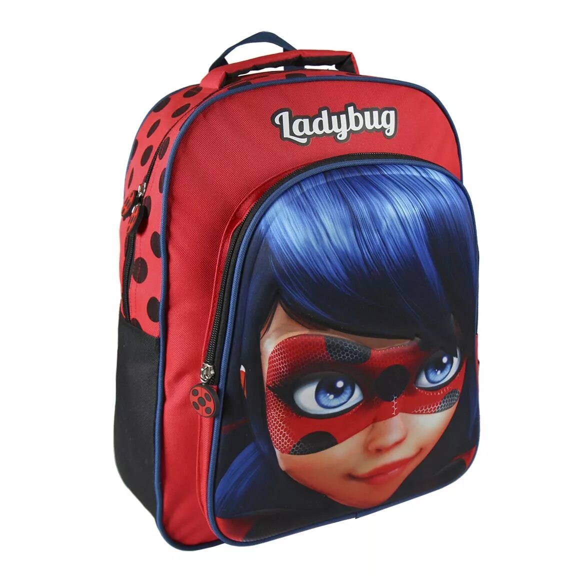 Lady bug 3d. Рюкзак miraculous lady. сумки школьные леди баг. ladybug 3d. be miraculous рюкзак 2 д класс.