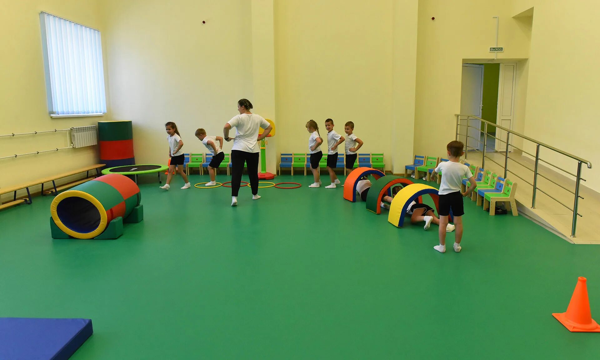 детский сад родничок жуковка. детский сад 133 родничок брянск официальный сайт. жуковка брянской области детский сад. детский сад родничок жуковка. детский сад родничок жуковка.