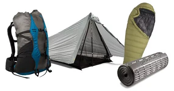 Палатки мешки купить. Спальный мешок Nordway Trek Ultralight. Рюкзак для палатки и спальника. Спальные мешки в палатке. Рюкзак для палатки и спального мешка.