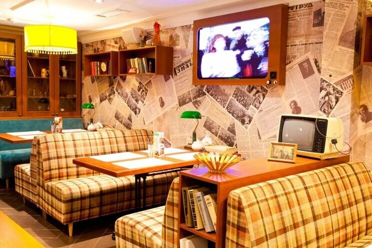 кафе победа на московском. победа ресторан спб. ресторан бар победа богатырский. победа, санкт-петербург, московский проспект, 159. парк победы москва рестораны.