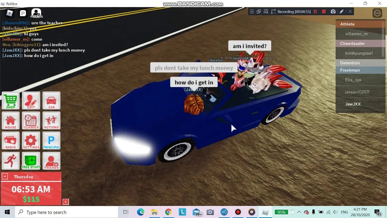 High school life коды. Robloxian high school коды. Роблокс 🛍️ robloxian high school. Коды в игре high school life. High school life roblox codes.