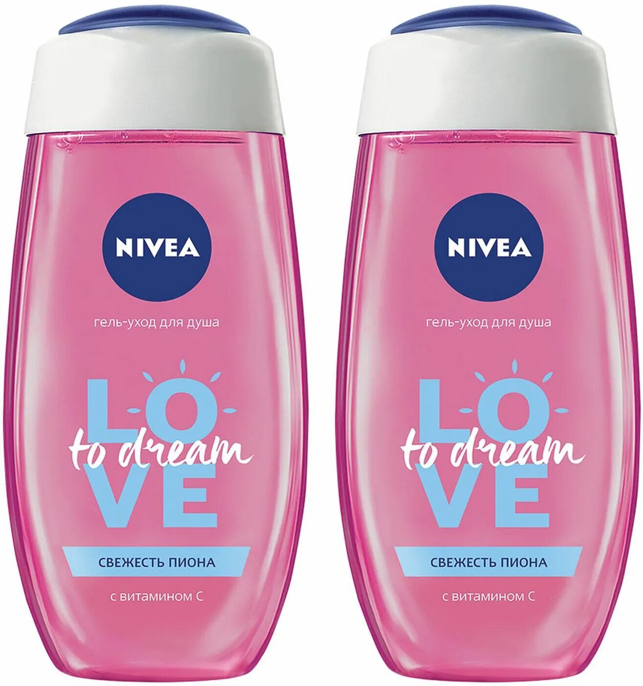 Гель для душа Nivea пион, 250 мл. Гель нивея свежесть пиона 250мл. Гель д/душа Nivea 250мл свежесть пиона. Нивея гель для душа пион.