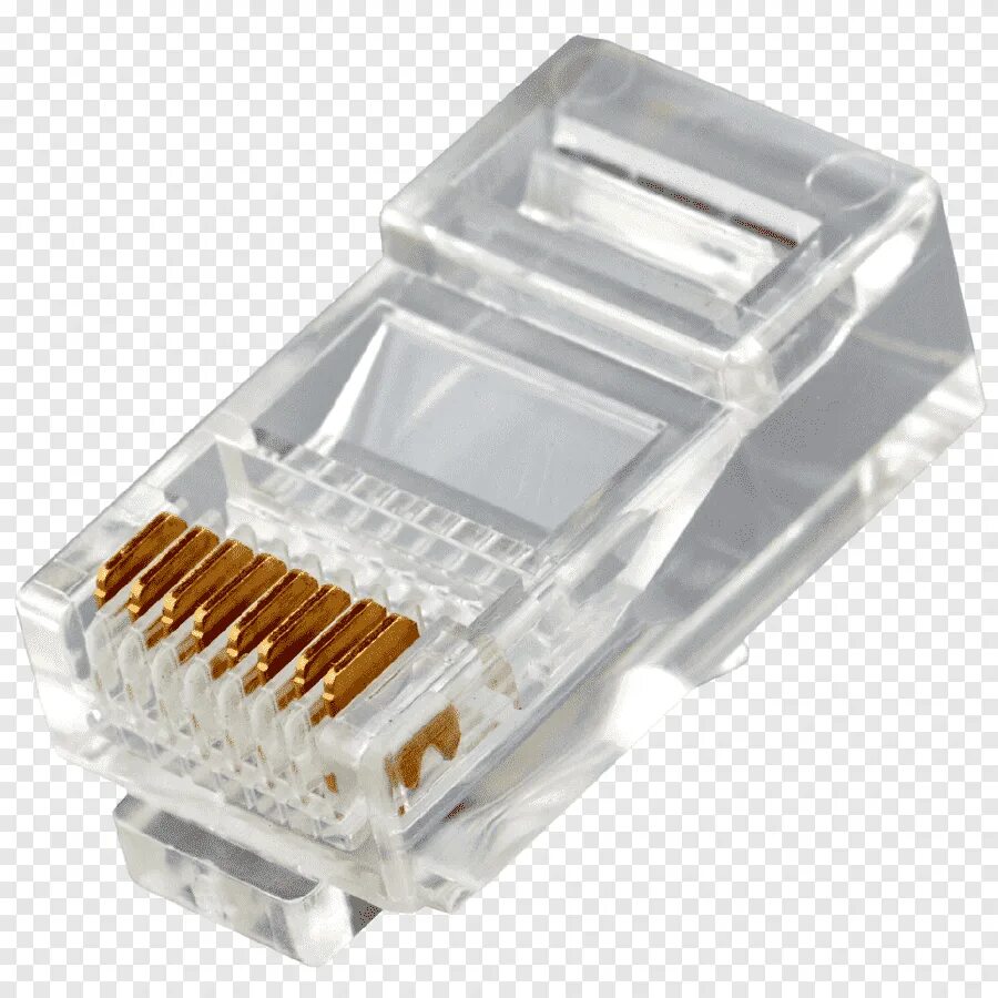 Соединитель utp. Коннектор для utp кабеля 5 cat rj-45 (уп.100шт.). коннектор rj-45 8p8c, 5е (wt-6002a) (tp-8p8c ds1123-p80t). джек rj-45 8p8c. коннектор rg-45 (8p8c).