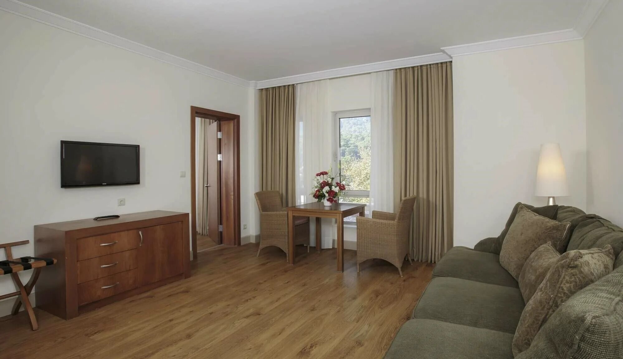 Akka antedon номера. Akka antedon hotel 5. akka suites hotel 3. akka antedon hotel реновация.