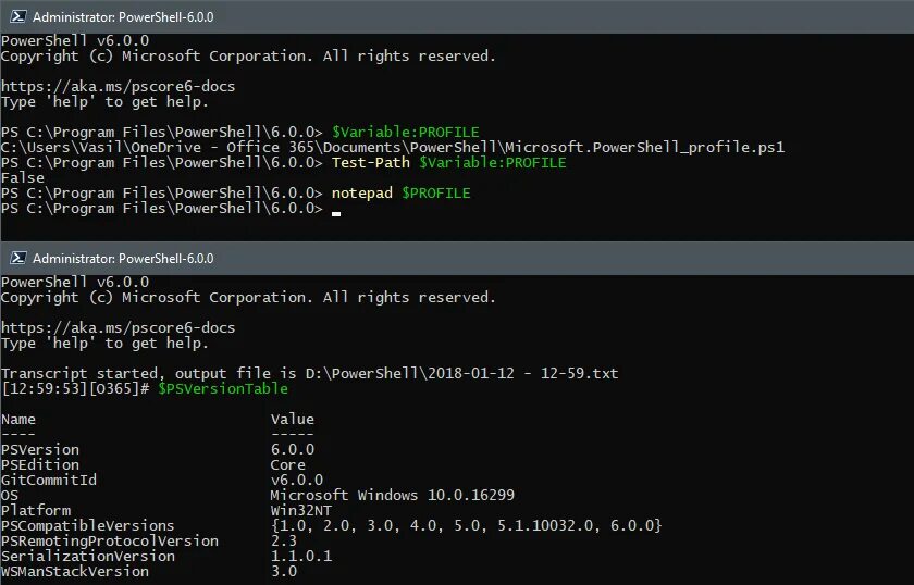 Powershell wsl. Powershell core. microsoft powershell. microsoft windows-powershell core. виндовс повер шелл.