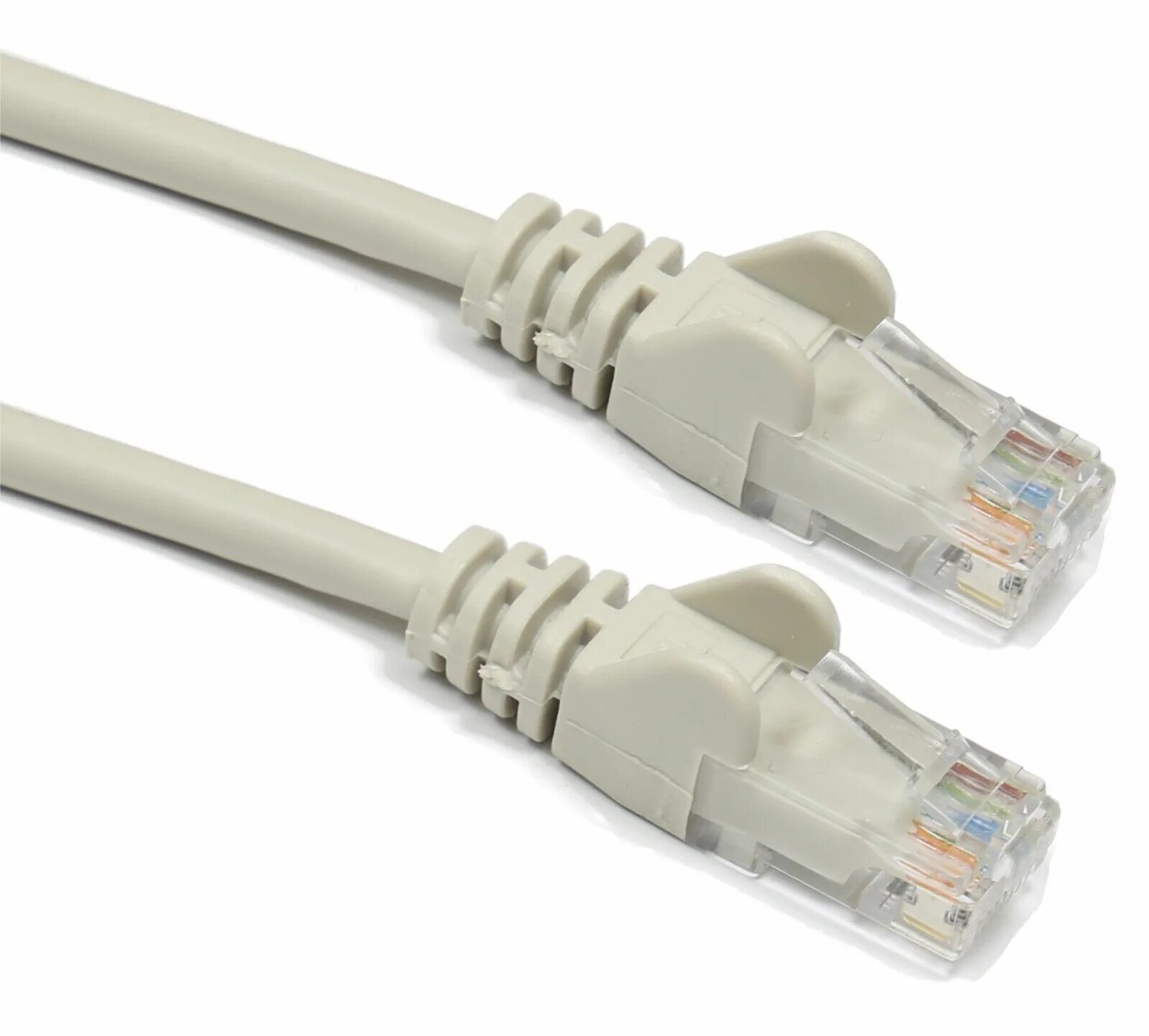 Pc utp rj45 cat 5e. Сетевой кабель rj45. e5 изернет. сетевой шнур td-2730. rj45 кабель.