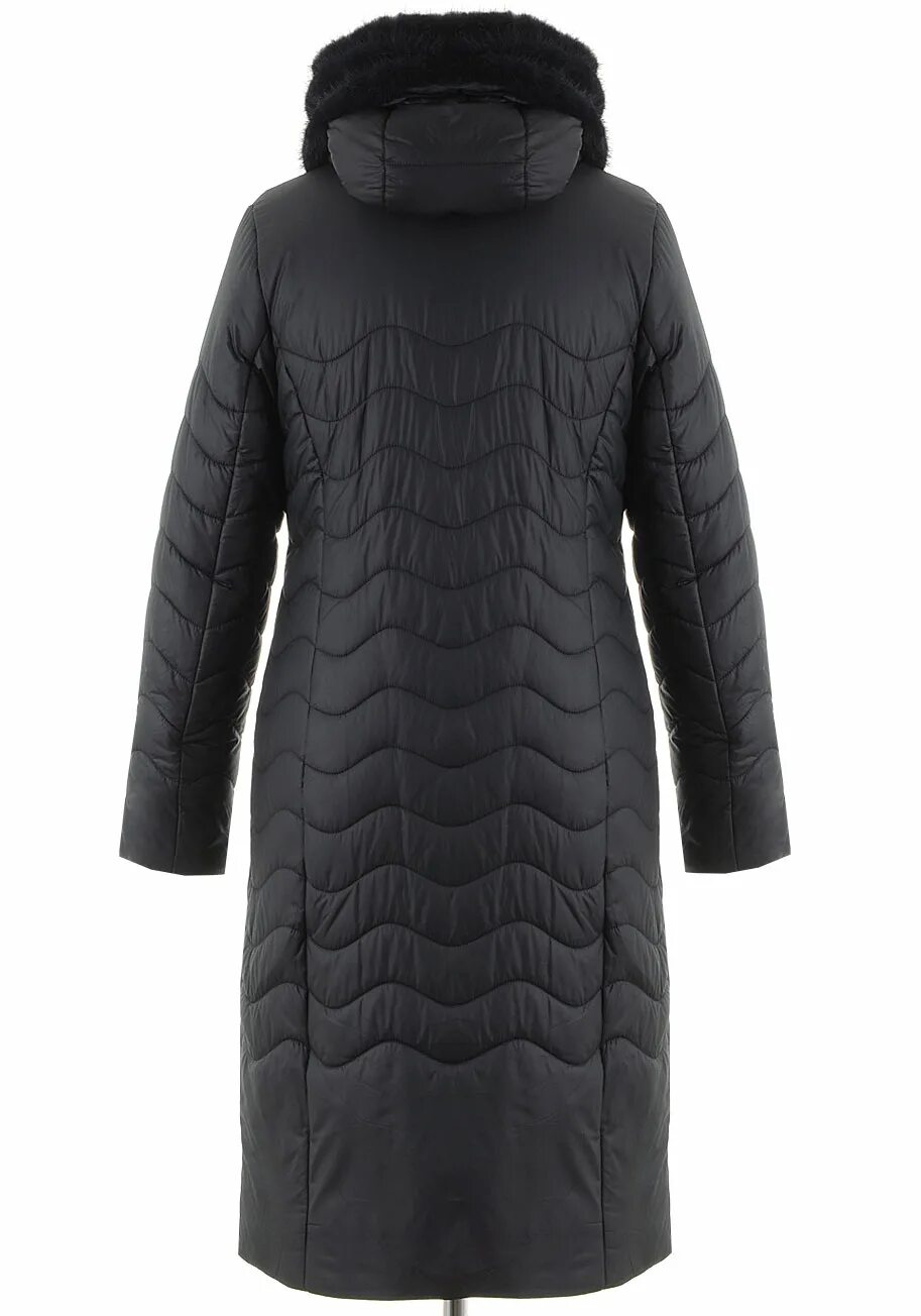 Демисезонные куртки для женщин. Стеганное пальто brax. Пуховик остин lj6va191m. Пальто черное стеганое остин. Куртка женская демисезонная зеленая.