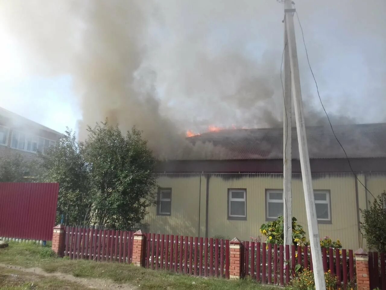 Прогноз погоды барыш ульяновская. Барыш Ульяновская область. Барыш город в Ульяновской обл. Село Барыш Ульяновская область. Ульяновская область город Барыш улица Тростинского дом 10.