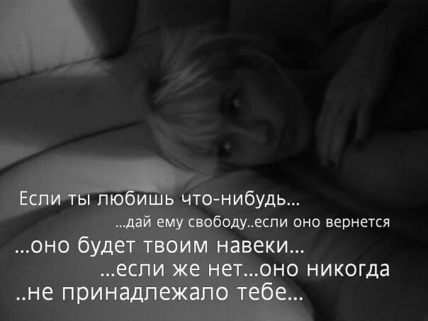Когда отпускаешь его он возвращается. Дай человеку свободу и он. дайте человеку свободу и он покажет. если любишь человека дай ему свободу. когда ты отпускаешь человека ты даешь ему свободу.