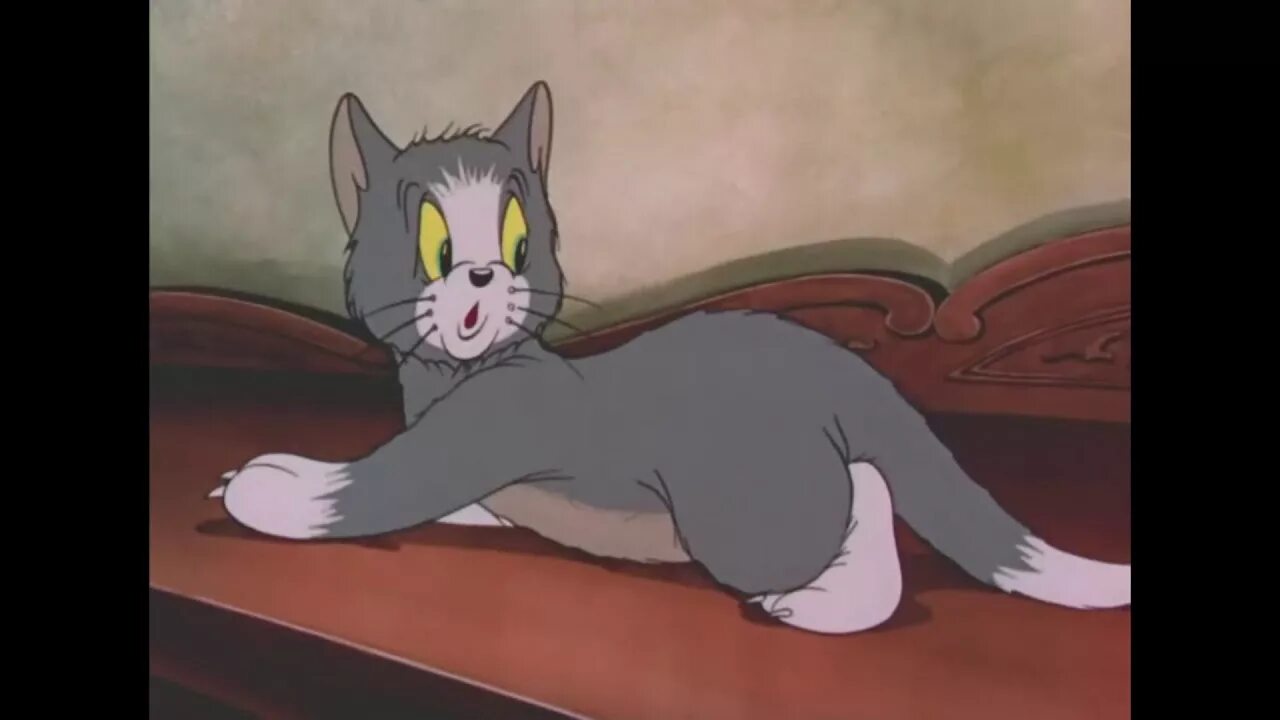 том и джерри первая серия 1940. том и джерри мультфильм 1940 мультфильмы. том и джерри (1940 2017). том и джерри 1940. Puss gets the boot мультфильм 1940.
