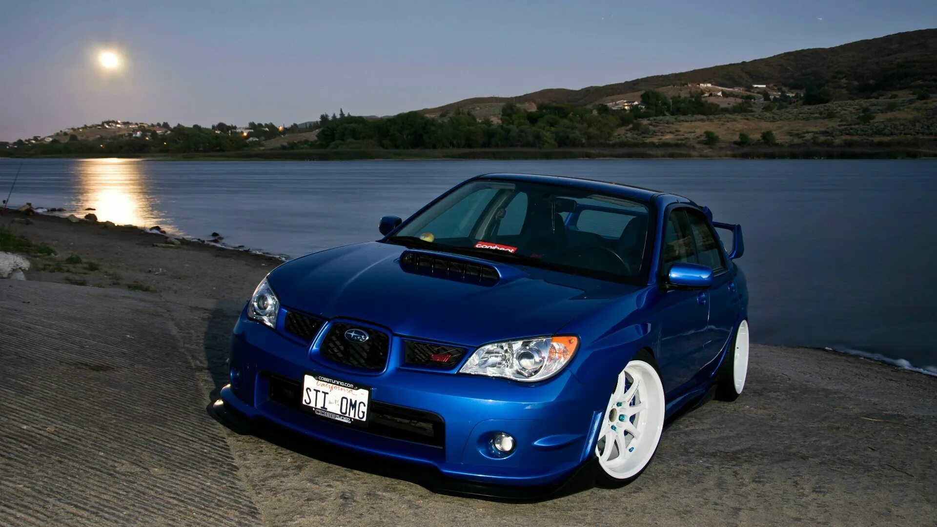 Субару импреза омск. Subaru wrx sti 2006. Subaru impreza wrx sti 2006. Субару импреза омск. Субару импреза омск.