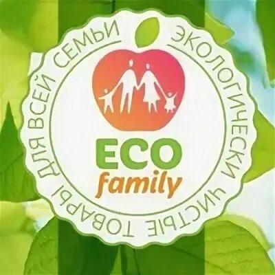 Эко Фэмили. Eco Family shop. Eco Family Вознесенский 32. Эко Фэмили Ухта.