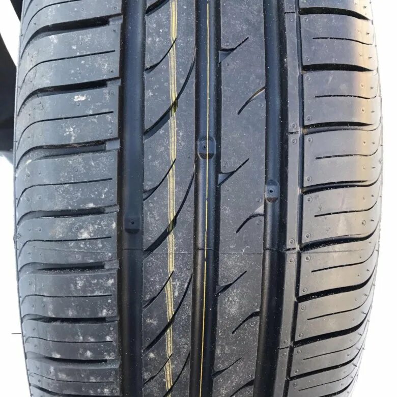 Купить шины nexen r16. Nexen n'Blue s 205/60r16 92h.