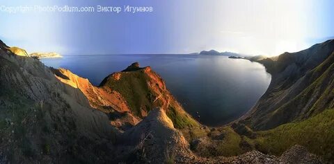 Киммерия кулешовка