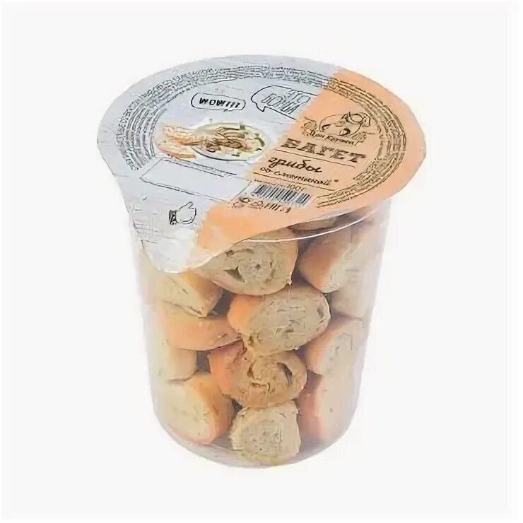 Сухарики дон крутон пятерочка. Дон крутон гренки. Дон крутон сухарики. Гренки "дон крутон" 130 г. Дон крутон сухарики.