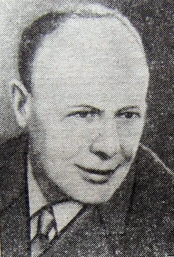 Бендицкий иосиф отец пугачевой. Иосиф бендицкий. Иосиф бендицкий отец аллы. Иосиф бендицкий отец аллы пугачевой. Иосиф абрамович бендицкий.