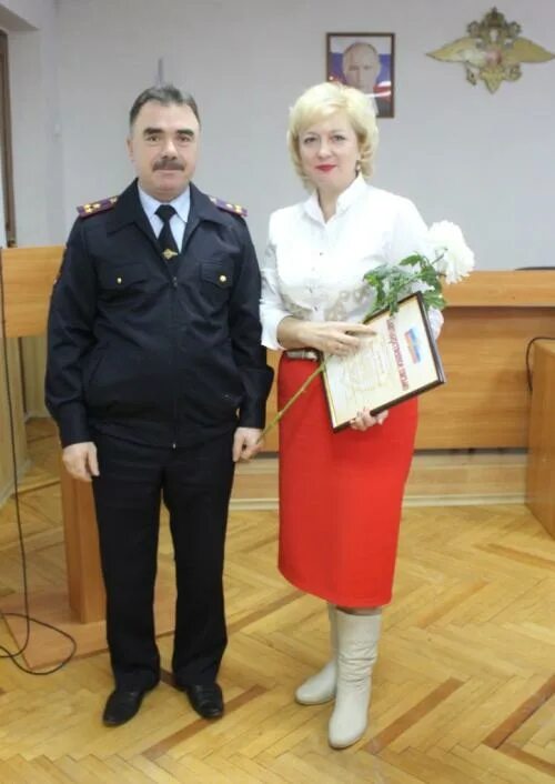 начальник увд тольятти ахмедханов. начальник увд тольятти. начальник умвд г тольятти. начальник умвд г тольятти. ахмедханов тольятти.