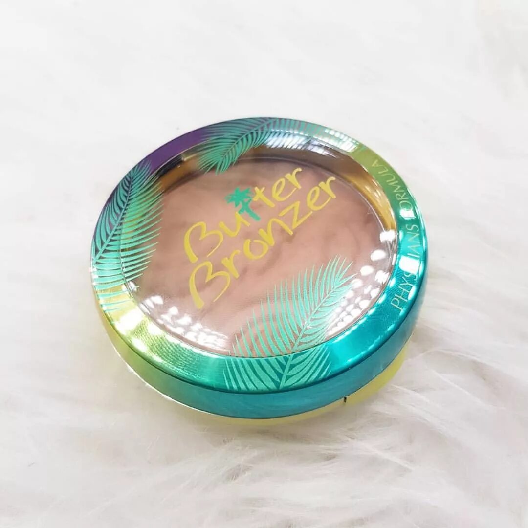 6г. Physicians formula butter glow. Хайлайтер physicians formula pallete. Physicians formula butter glow. Палетка physicians formula murumuru butter.