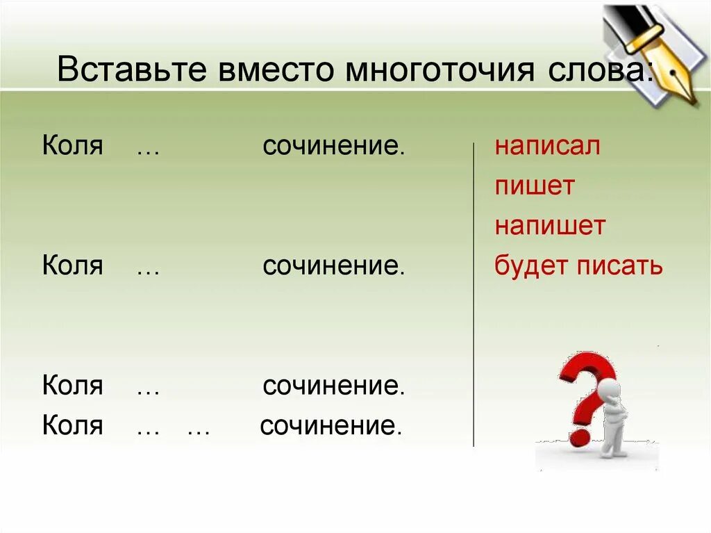 Изменение глаголов по временам. Изменение глаголов по временам 3 класс. Русский язык 3 класс изменение глаголов по временам. Глагол изменение глаголов по временам.