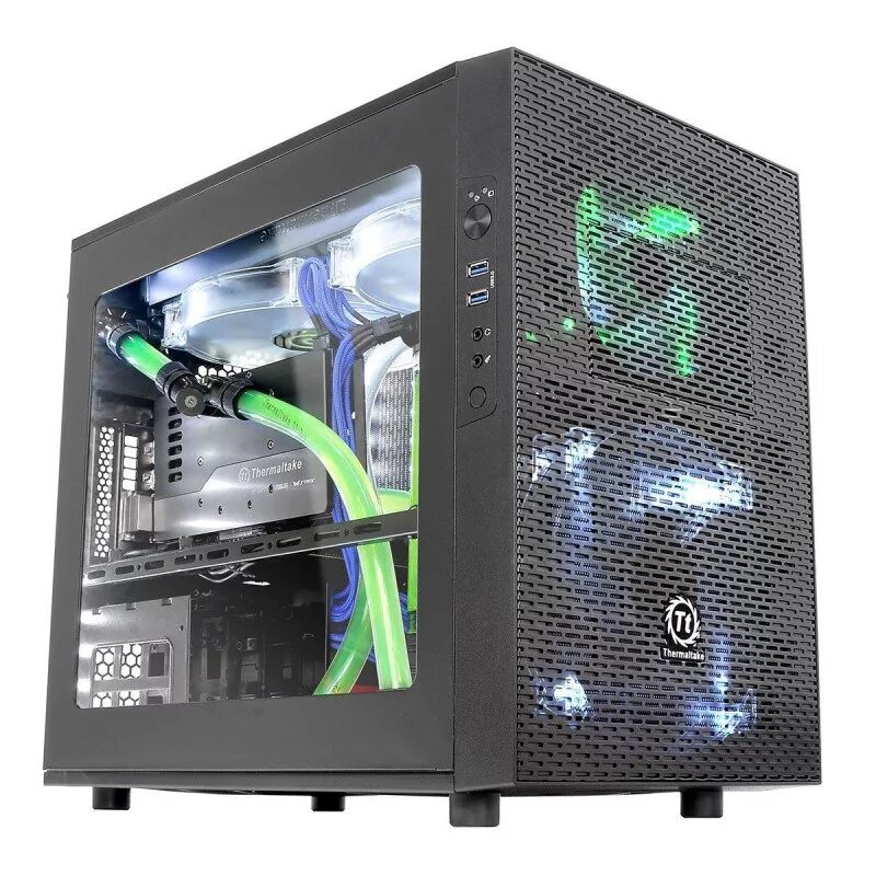 Core price. Thermaltake core x13. корпус thermaltake mini-itx. thermaltake core x. thermaltake x корпус 2007.
