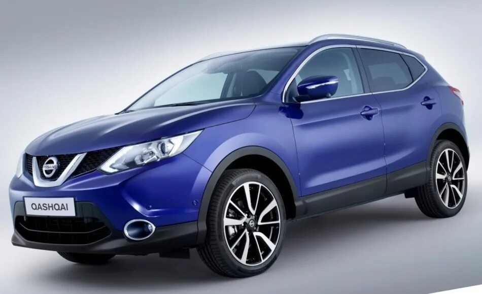 Nissan Qashqai 2014. Nissan Qashqai +2. Ниссан Кашкай q2. Nissan Qashqai 23.