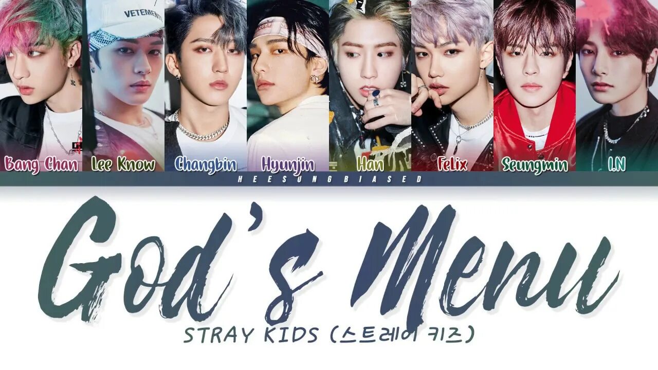 Транскрипции песен stray kids. З Stray Kids. З Stray Kids участники. Stray Kids Gods menu. Stray Kids Gods menu Хан.