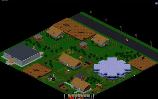 Final mod pack. Openxcom. openxcom планировка базы. openxcom xfiles планировка базы. openxcom mods hybrid.