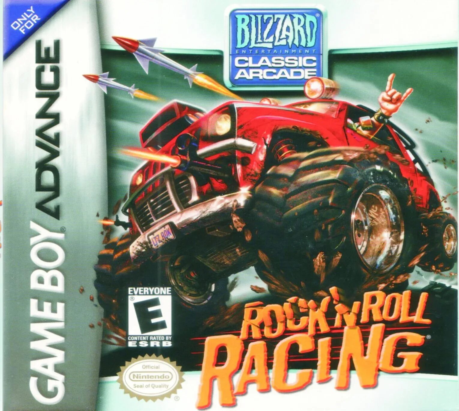 Rock n Roll Racing GBA. Rock n Roll Racing Sega. Rock n Roll Racing Sega машины. Rock n Roll Racing Sega обложка.