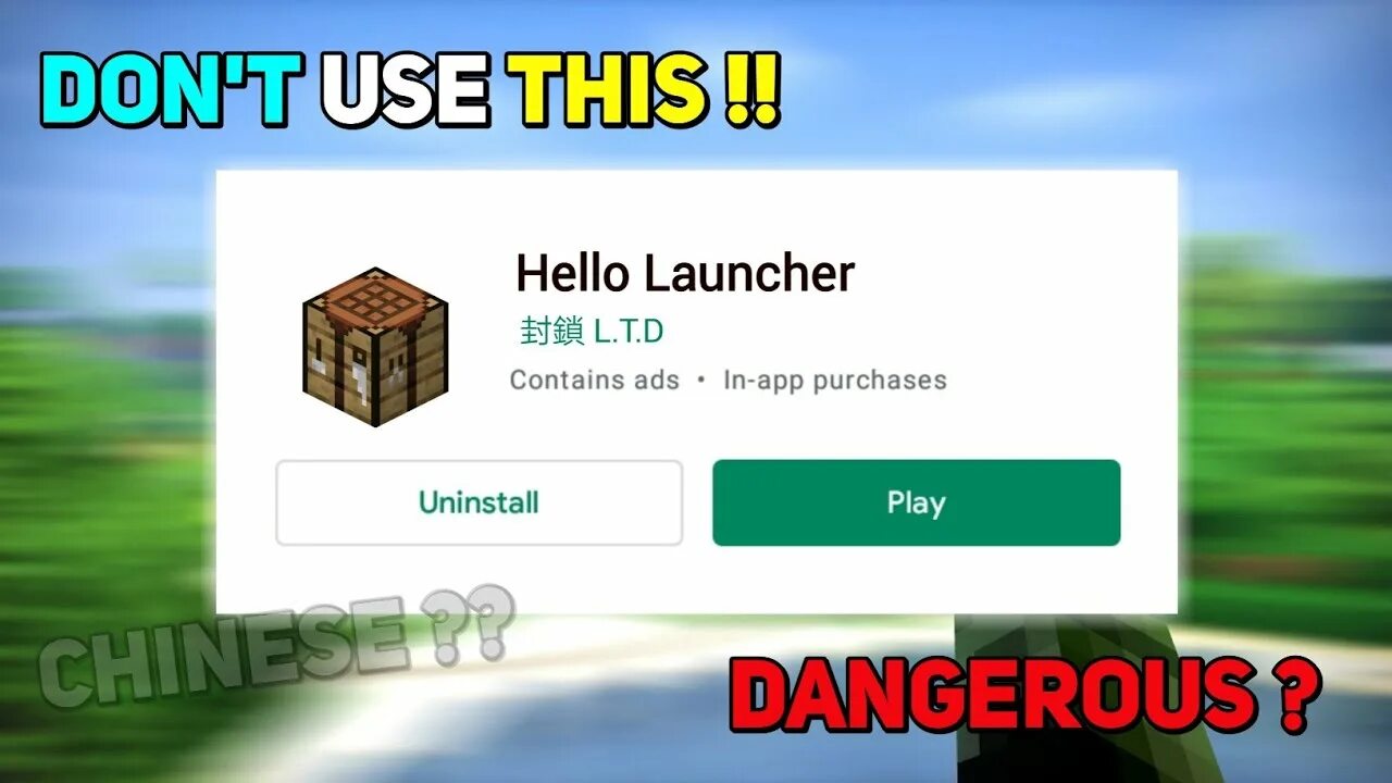 Хеллоу лаунчер. Hello Launcher Minecraft. Старый лаунчер майнкрафт. Мистер лаунчер майнкрафт. Возникли неполадки с Minecraft Launcher.