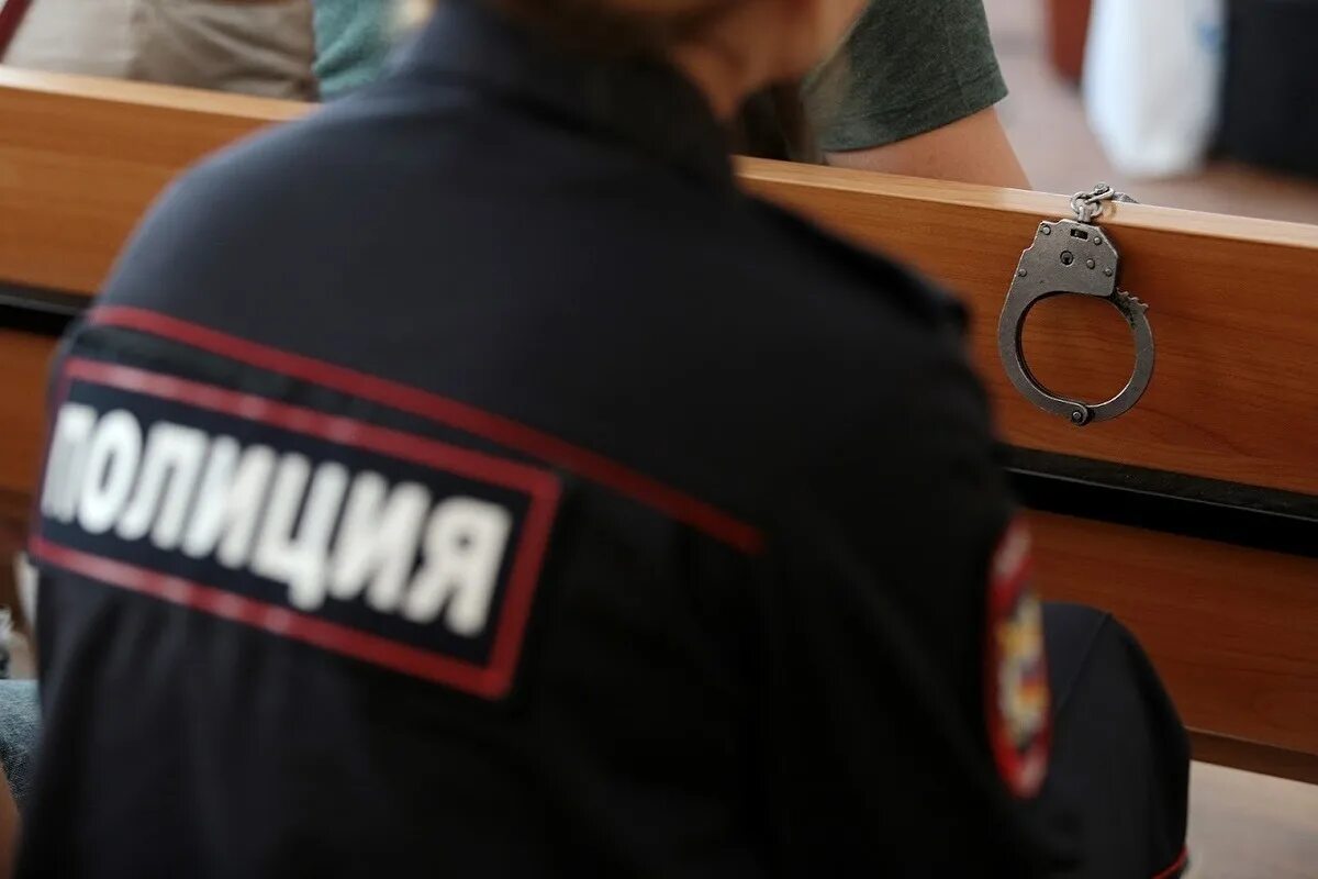 Можно закрыть уголовное дело