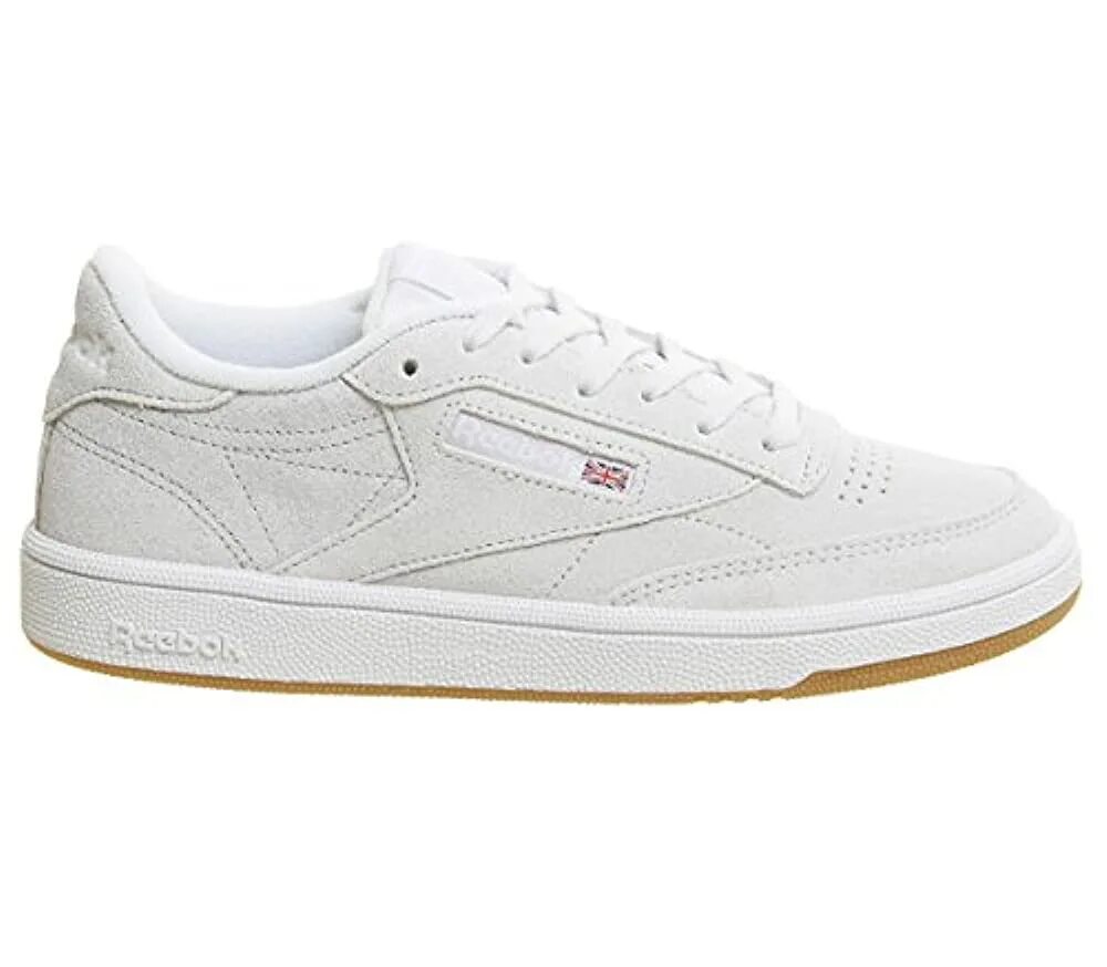 Кроссовки reebok 85. Рибок c85. Reebok Club c 85. Reebok Club c 85 женские. Reebok Club c 85 серые.