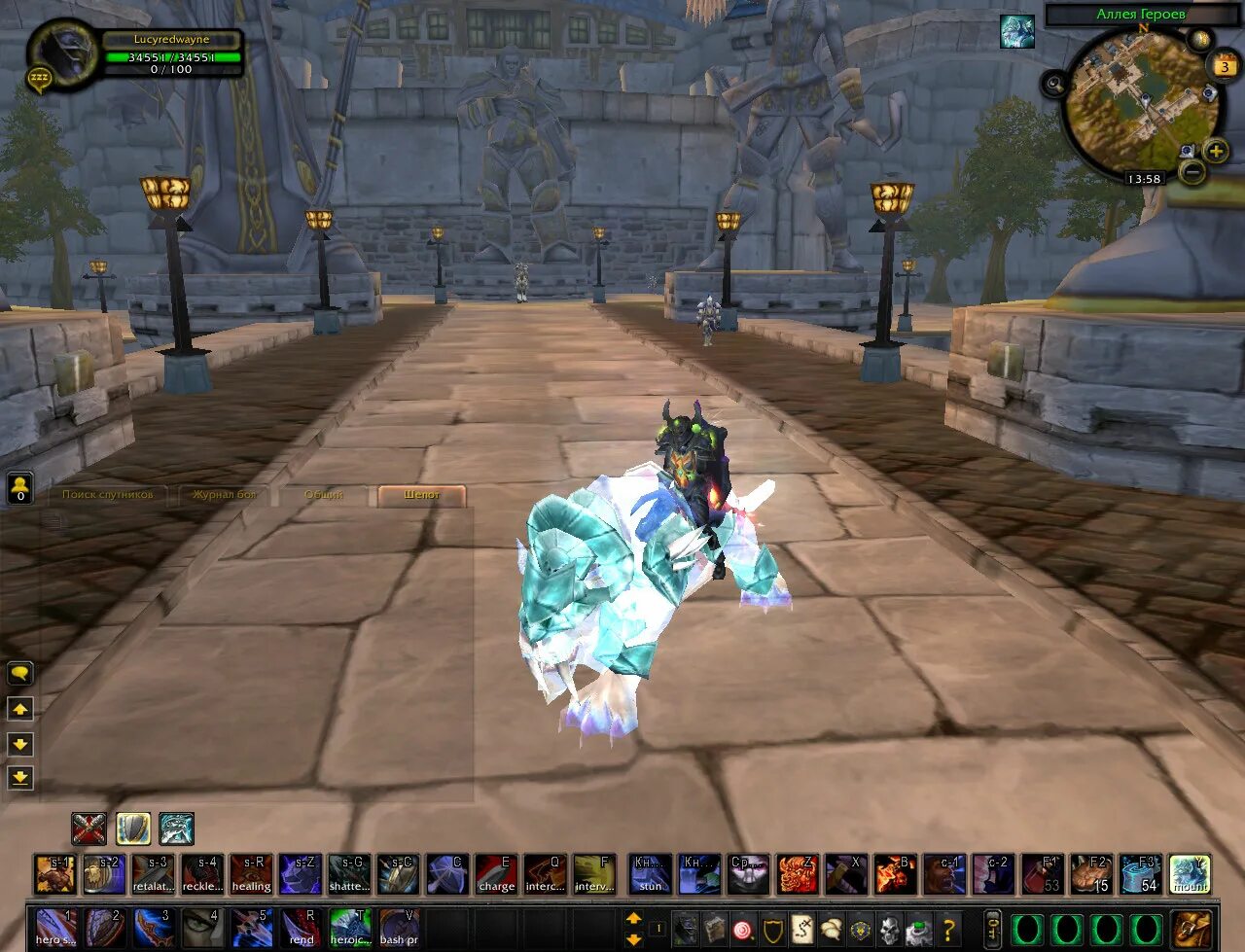 3. 5. 5. 3 5 a. 3 5 a.