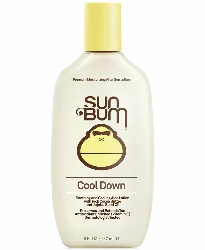 Down отзывы. Масло Sunbum. Aloe after Sun Lotion. Sun Bum средство для загара. Ton Tree Sun Moisturizing Aloe Lotion.