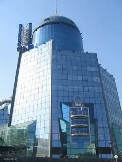 Справочная вокзала самара