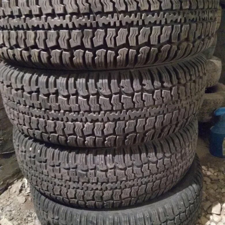 Кама-Флейм 205/70r16. Резина на ниву 16 Кама 205 70 r16. Кама Флейм 205/70/16 на ниву. Кама флайм резина на ниву.