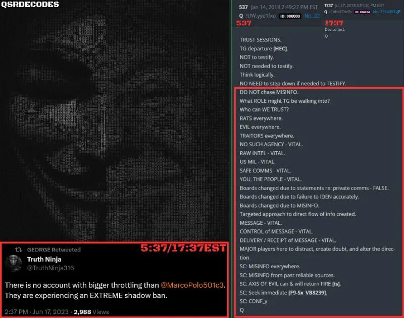 Service due перевод. Change due перевод. Change due перевод. Change due перевод. Religions affiliation the future of world re populations crowth populations 2010-2050.