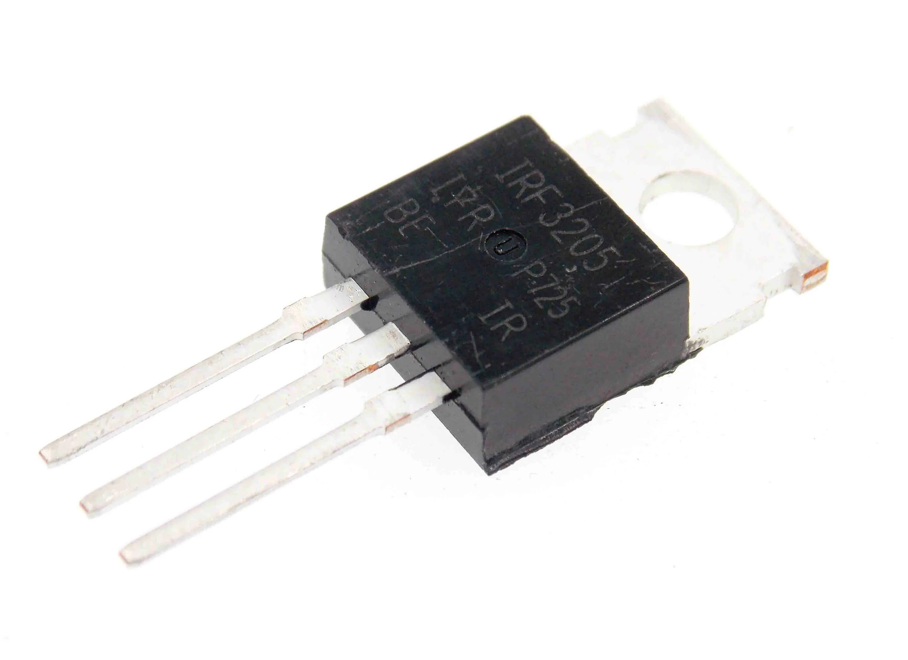 Spp20n60c3. 20n60c3 транзистор. Мосфет c3. Транзистор MOSFET fqp19n20c. 11n 3 n