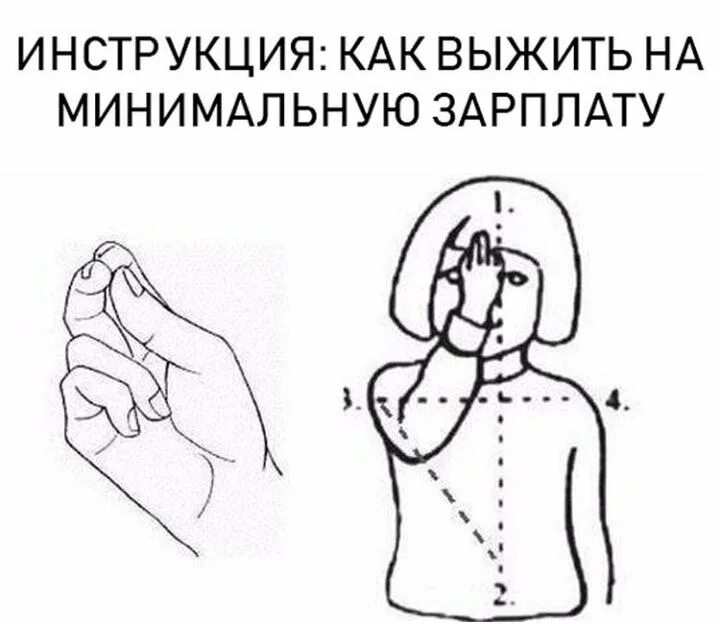 Как правильно перекреститься по православному. Как правильно креститься схема. инструкция как креститься. перекреститься мем. инструкция как молиться.