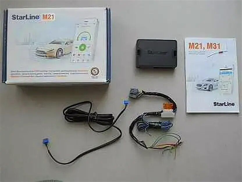Starline омск. Starline омск. Сигнализация starline b94. Сигнализация starline a93. Starline омск.