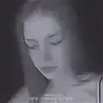Lonelystash готлиб