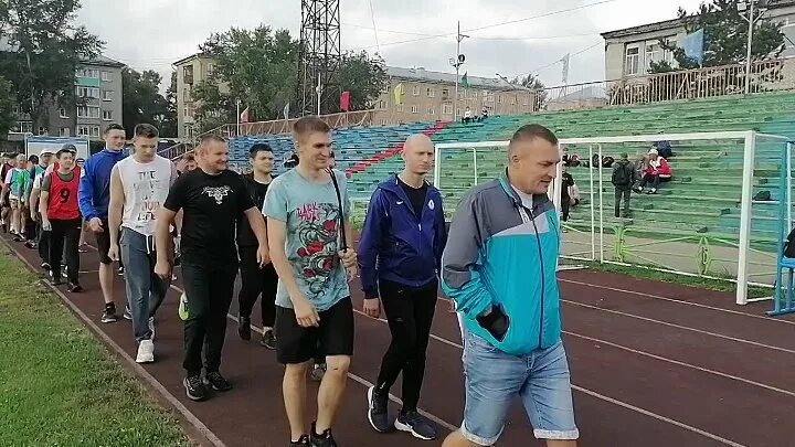 Спорт рубцовска. Спорт рубцовска. Весь спорт рубцовска. Лед надежды нашей 2024. Рубцовск инфо.