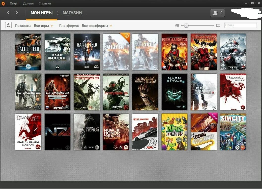 Origin игры. Origin аккаунт. Ключ Origin. Ориджин игра на ПК. Original game is