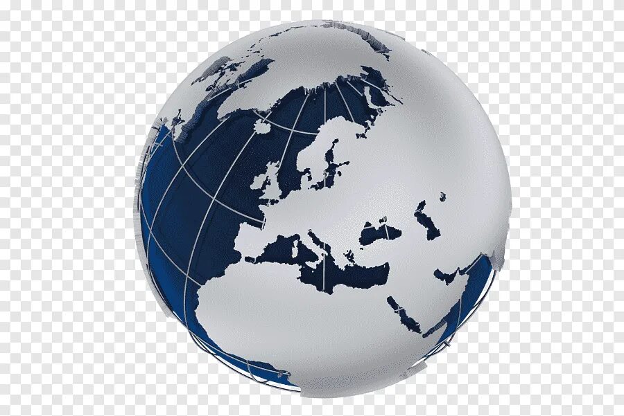 Globe work