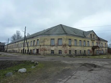 Январе ло