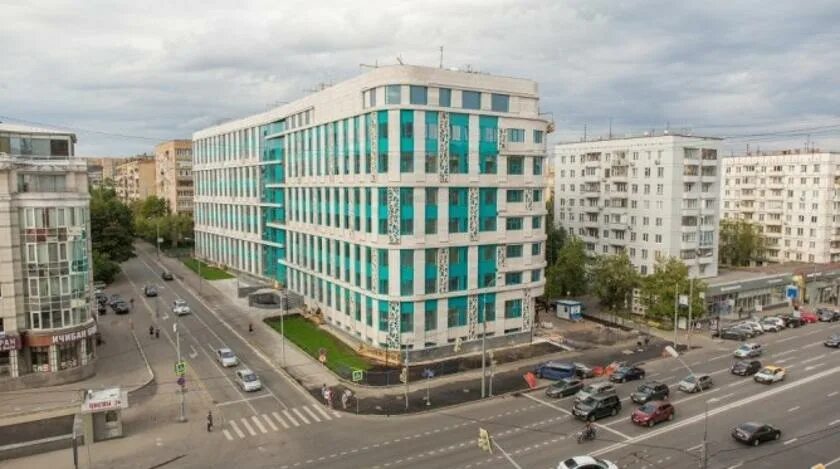 Медси, москва, улица красная пресня, 16. Здание медси на красной пресне. Медси на красной пресне. Медси 2 красная пресня. Медси, москва, улица красная пресня, 16.