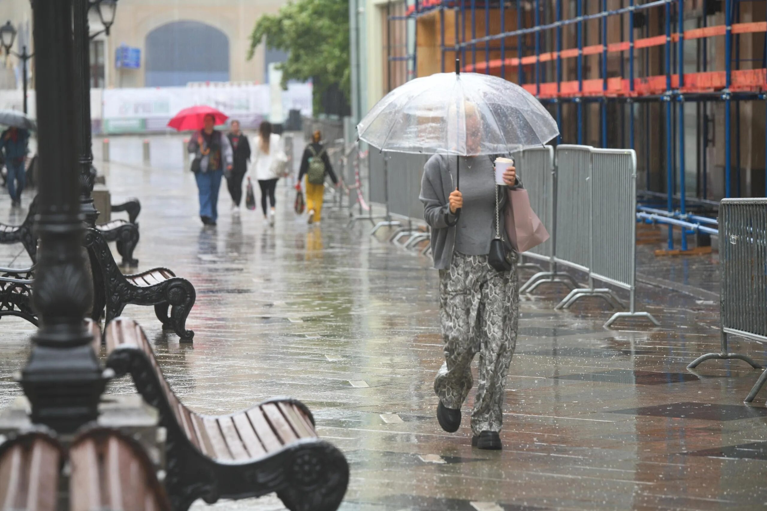 прогноз дождя москва. дождик в москве. дождливое лето. прогноз дождя москва. ливень в москве.